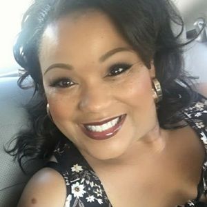 Meet your Posher, China